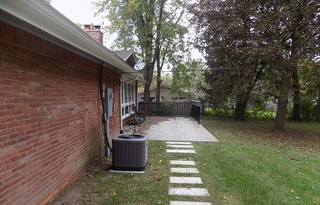Photo - 3350 Adams Rd