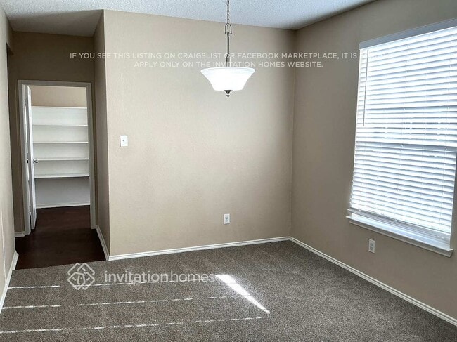 Photo - 2834 Clear Creek Dr