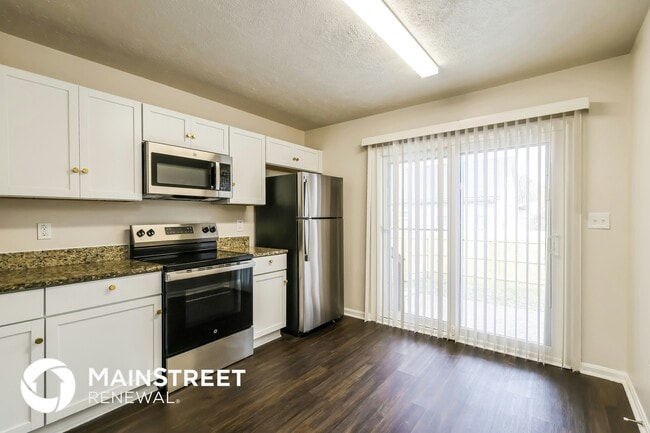 Photo - 3324 Rainview Cir