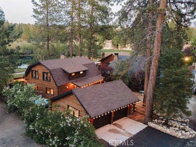 Building Photo - 1091 Club View Dr