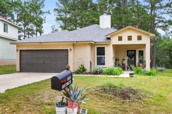 Photo - 205 Hanauma Dr