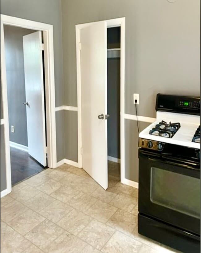 Photo - 53-55 Fairmount Avenue Unit 1L