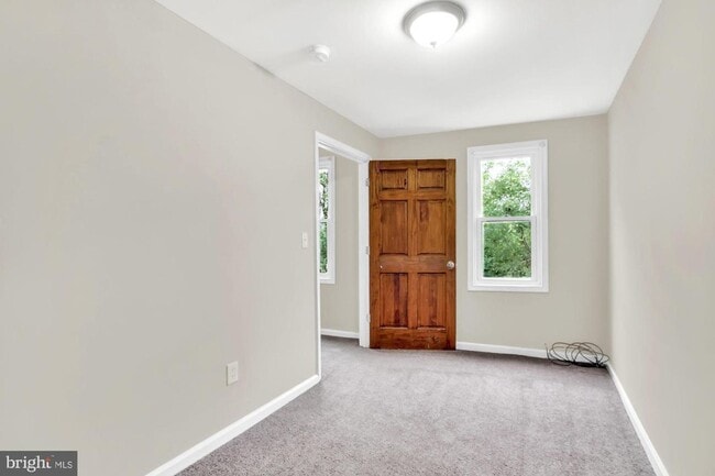 Photo - 1814 Walnut St