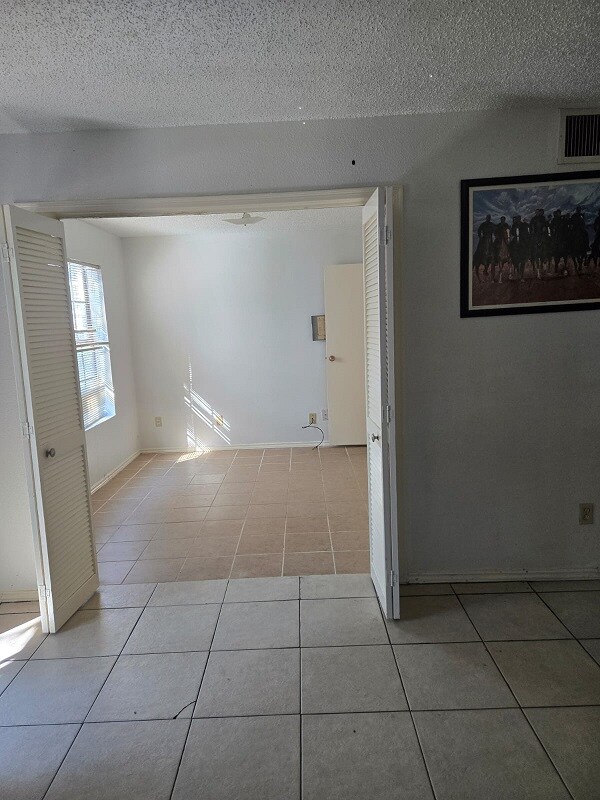 Photo - 12627 Ashford Meadow Dr