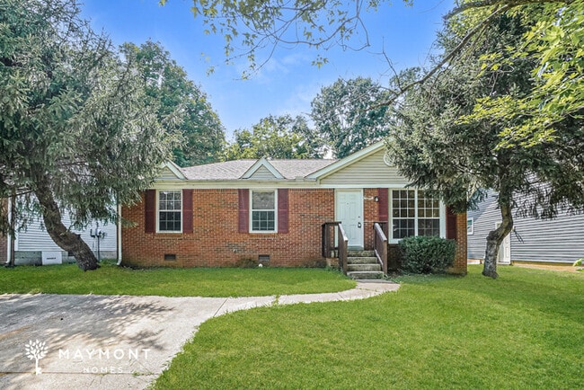 Building Photo - 63 Grassmire Dr