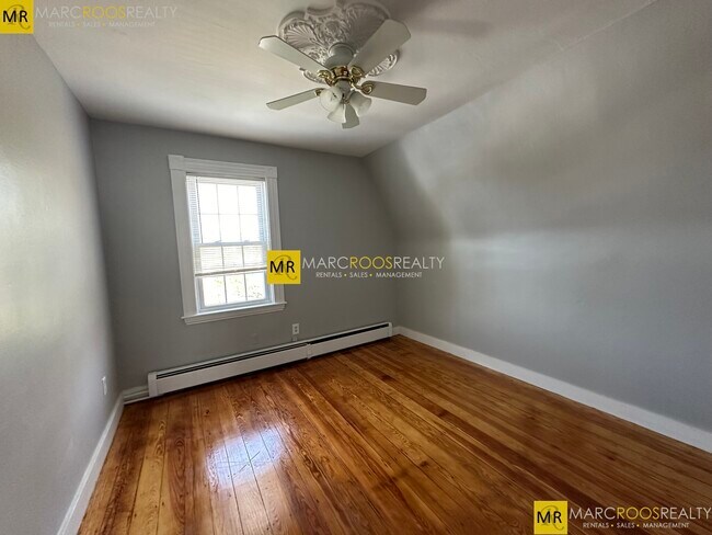 Photo - 135 Nonantum St