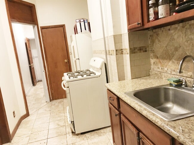 Photo - 267 Covert St.