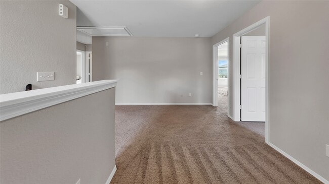Photo - 2147 Twisted Cedar Ct