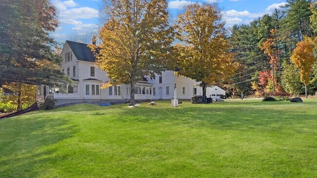 Photo - Lease to Own