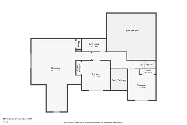 Photo - 8079 Clearview Cir