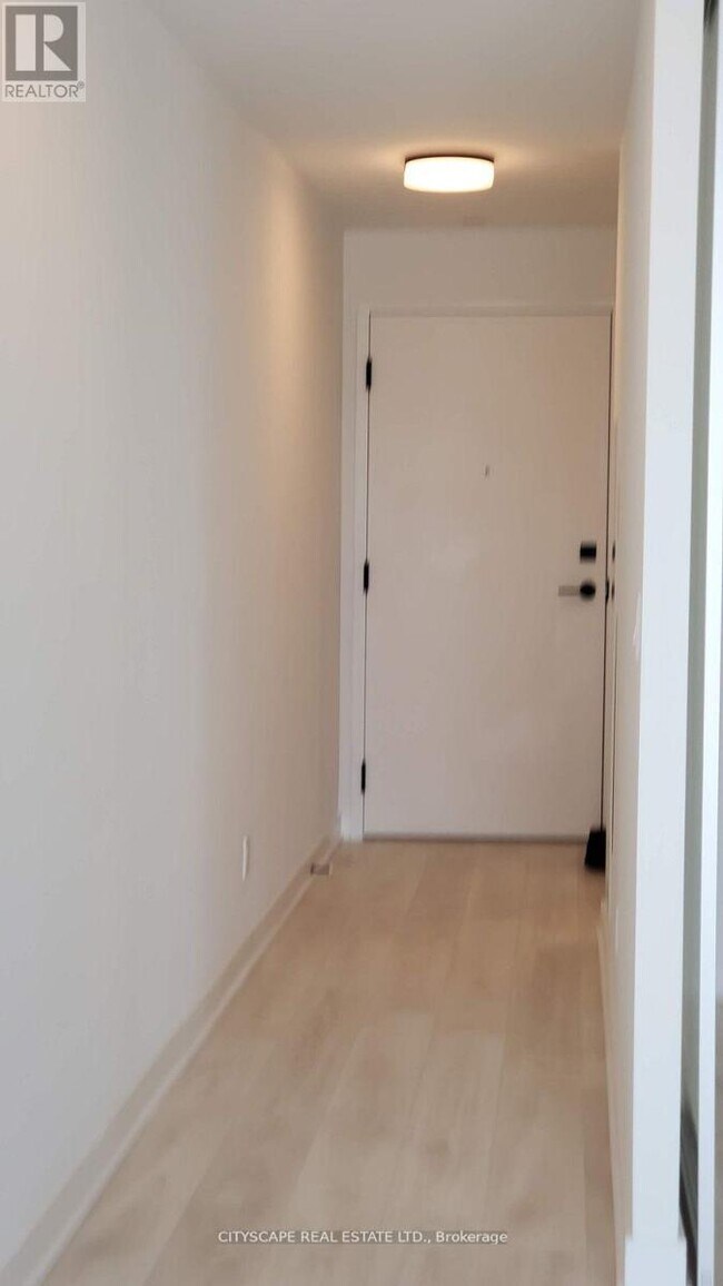 Photo - 35 Rolling Mills Rd Unit N530