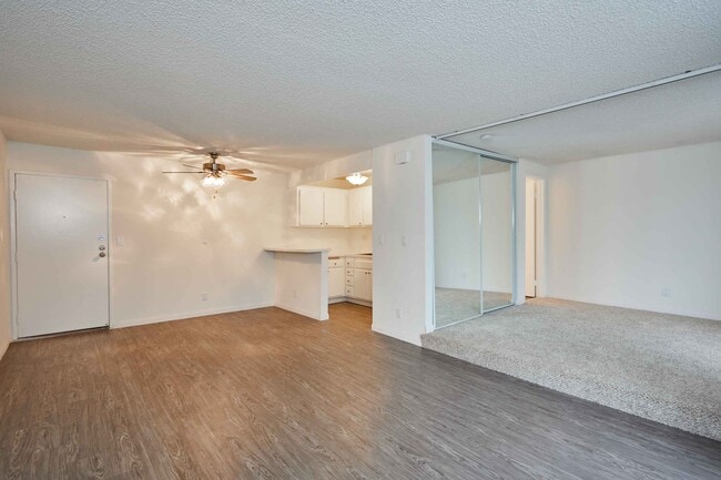 Photo - Villa Bianca