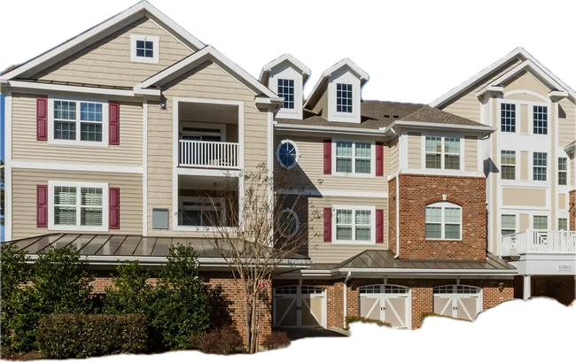 Photo - 10421 Rosegate Ct Unit 06