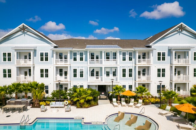 502 W McCoy St Tampa, FL, 33616
