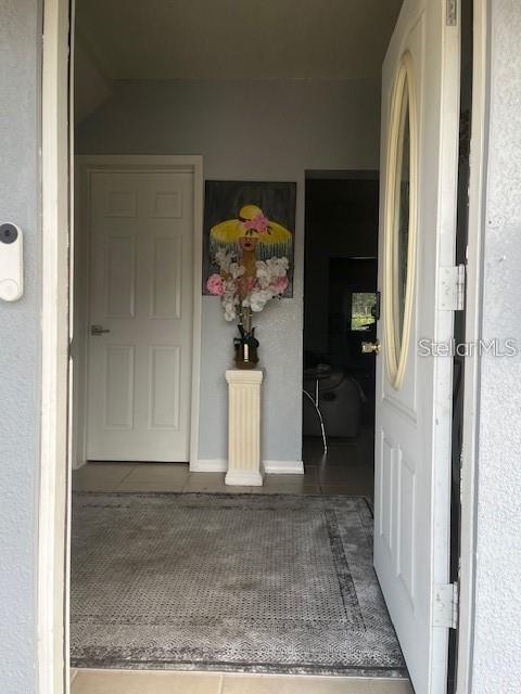 Photo - 130 Ave H SE