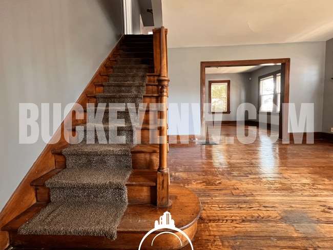 Photo - 1308 Thatcher Dr