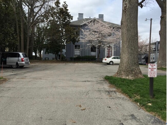 Photo - 125 Forest Ave Unit 1202