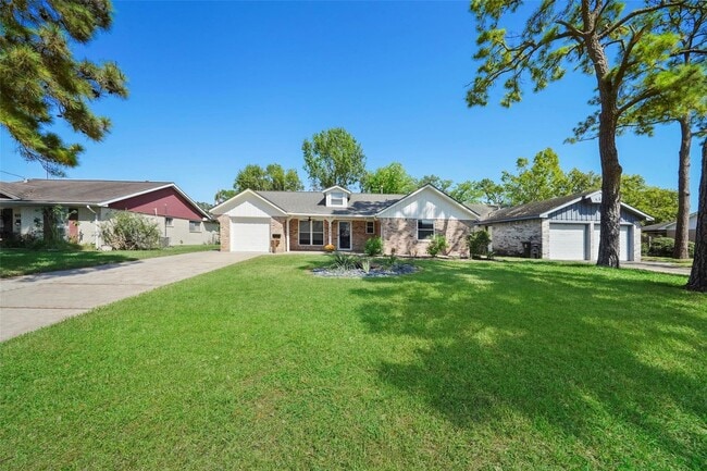 Photo - 4146 Bethel Blvd