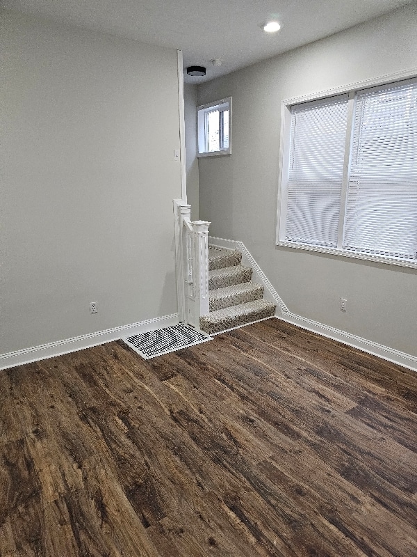 Photo - 2033 Carrollton Ave