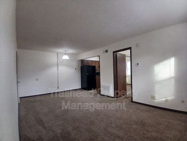 Photo - 1301 E Frederick St