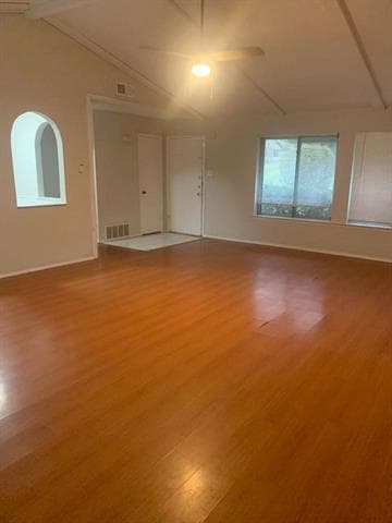 Photo - 3801 Lancelot Pl