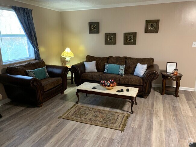 Building Photo - 2612 Couchville Pike Rental