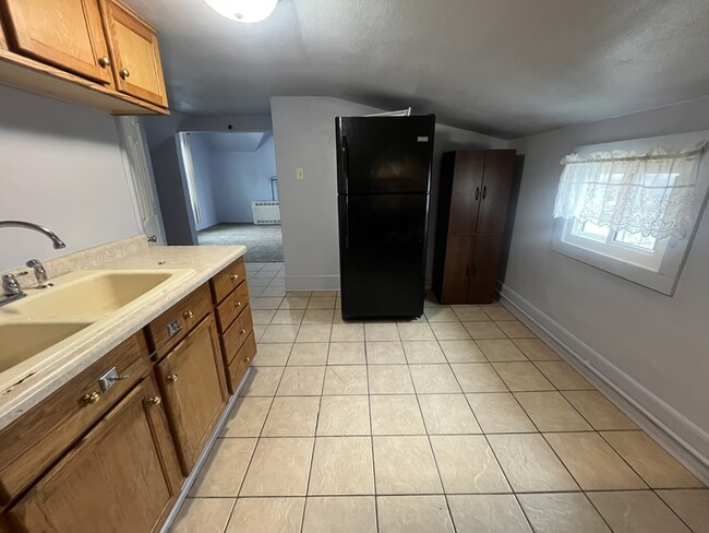 Photo - 618 N 9th St