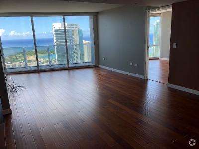 Building Photo - 1288 Kapiolani Blvd Unit 4207 Rental