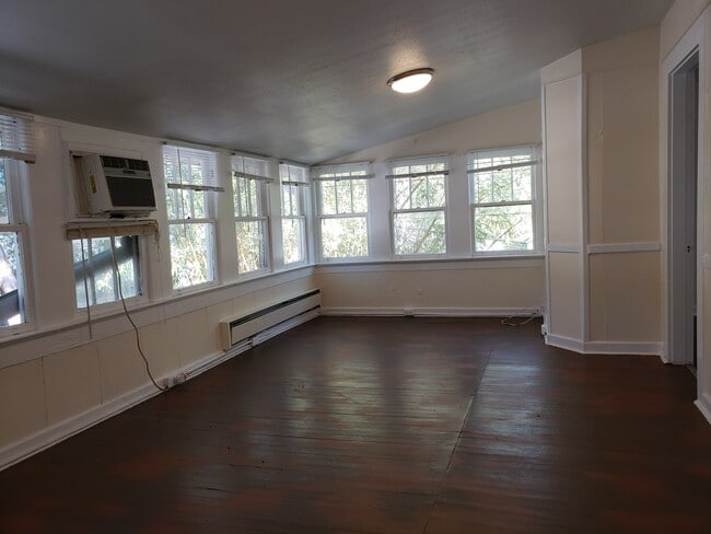 Photo - 480 31st Ave N Unit 480 1/2  A