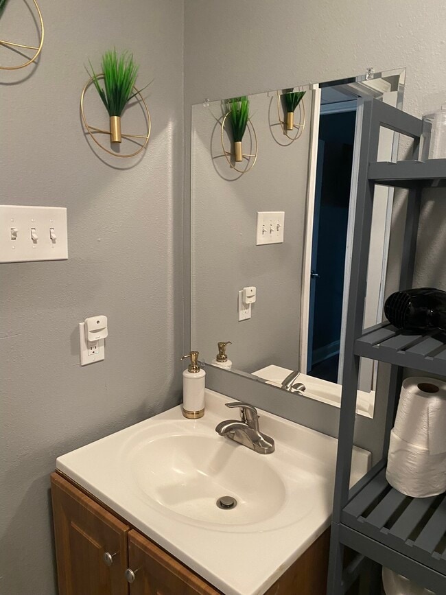 Photo - 277 Chatsworth St Unit 279