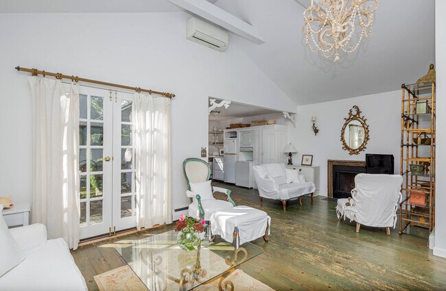 Photo - 60 Lumber Ln