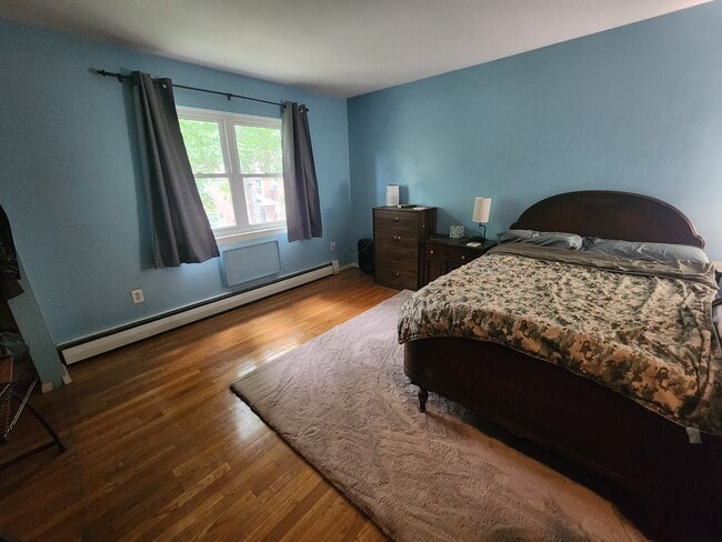 Photo - 91 Regency Park Dr Unidad Regency Park Drive  91