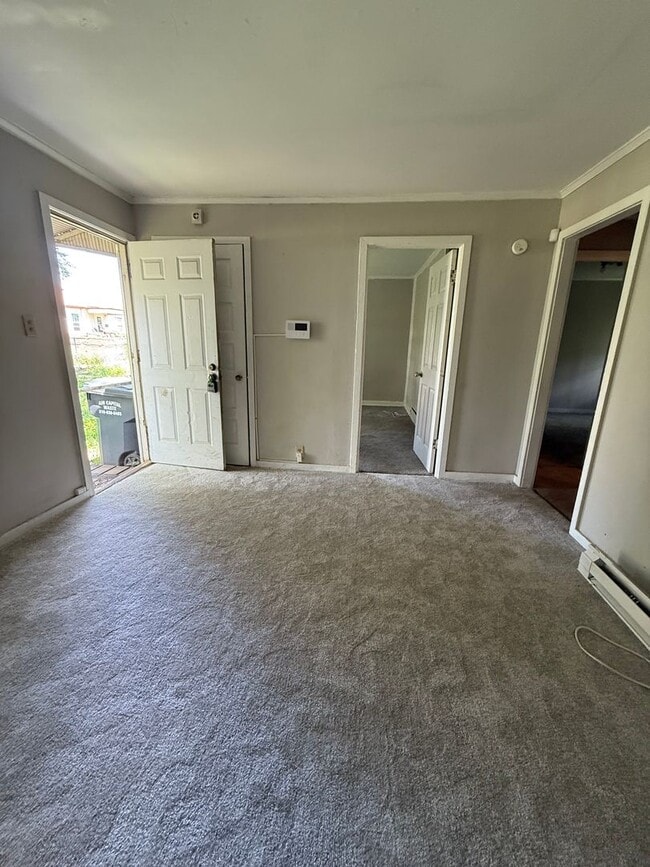 Building Photo - Clifton Unit Clifton s Rental