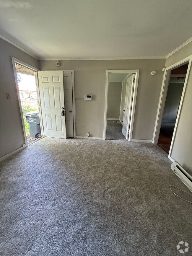 Building Photo - Clifton Unit Clifton s Rental