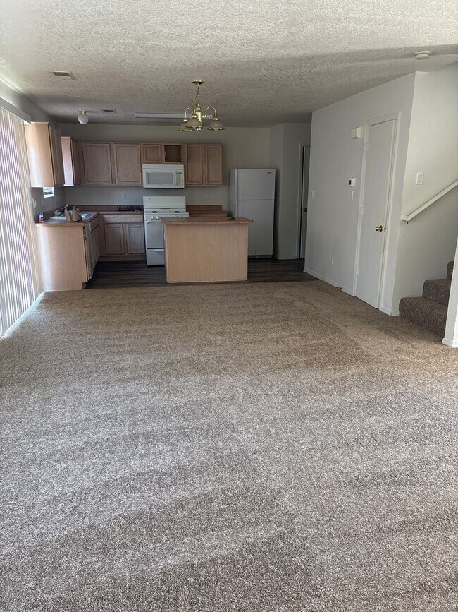 Photo - Rental home Near North Hills