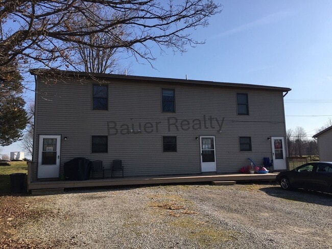 Photo - db34 Unit Apt #3