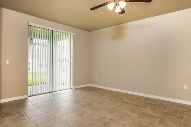 Photo - 5261 Luke Hammock St