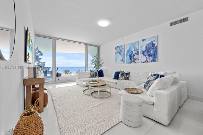 Photo - 16901 Collins Ave Unit 503