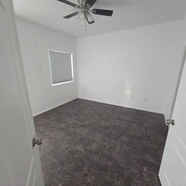 Photo - 7400 W Flamingo Rd Unidad 1092