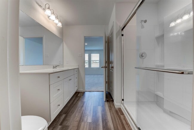 Building Photo - 14878 Calderon Dr