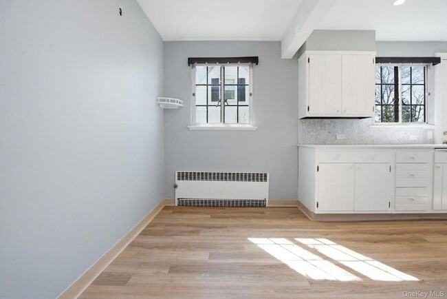 5 Seymour Pl