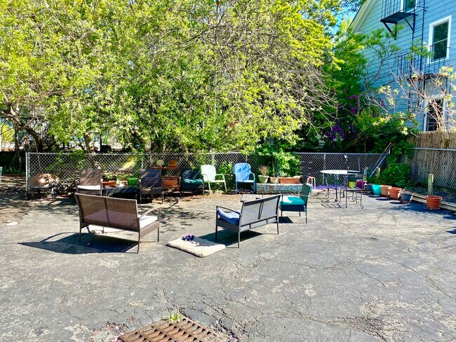 Photo - 167 Charles St Unit 1