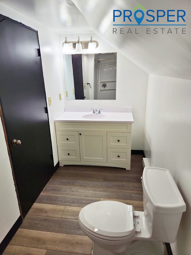 Photo - EM1410 Unit EM1410 - EM1410.5