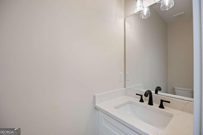 Photo - 360 Ansley Dr