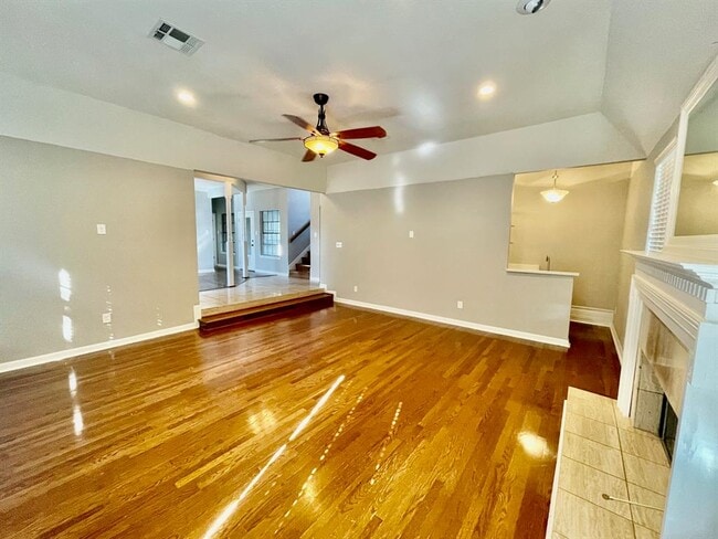 Photo - 6208 Lost Horizon Dr