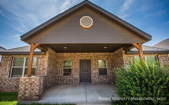 Photo - 4117 18th St