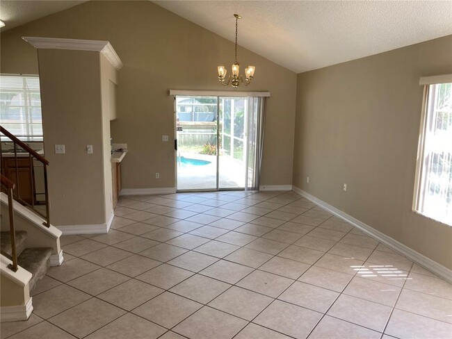 Photo - 2508 Davenport Cir