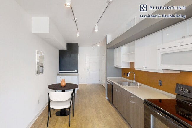 Photo - 5200 Iron Horse Pkwy Unit FL5-ID10923A