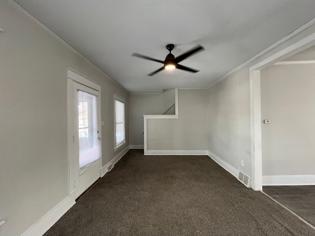 Photo - 230 E Victoria St