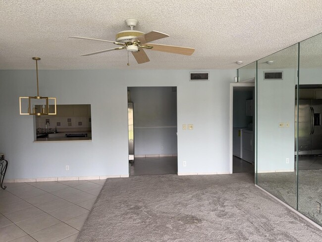Photo - 826 Sky Pine Way Unit G2